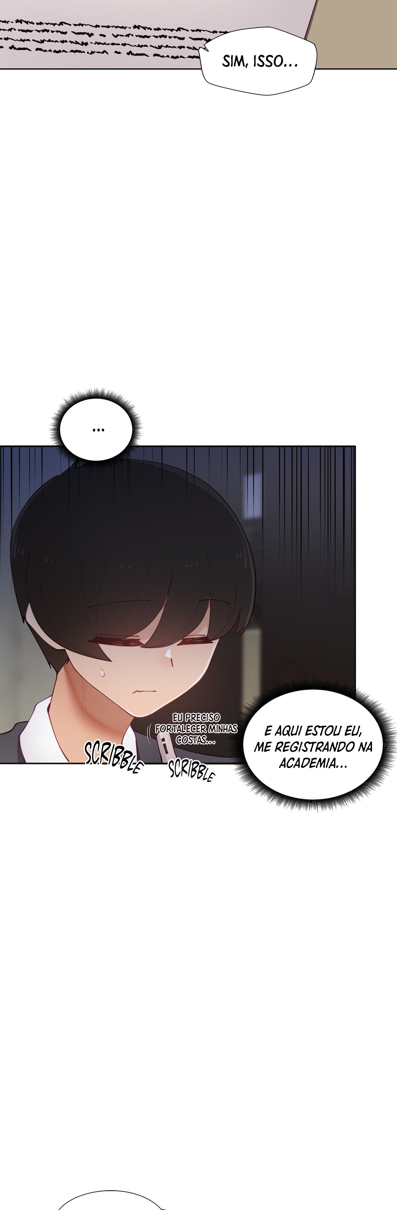 Pagina 24