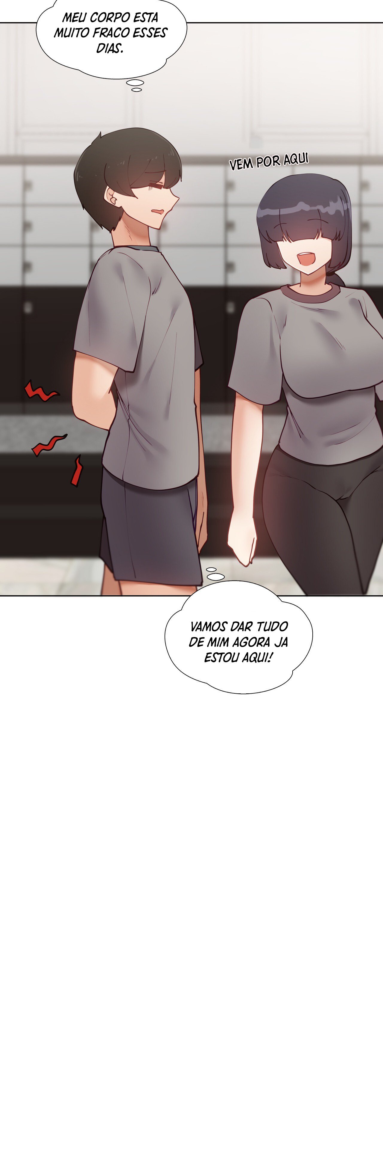 Pagina 25