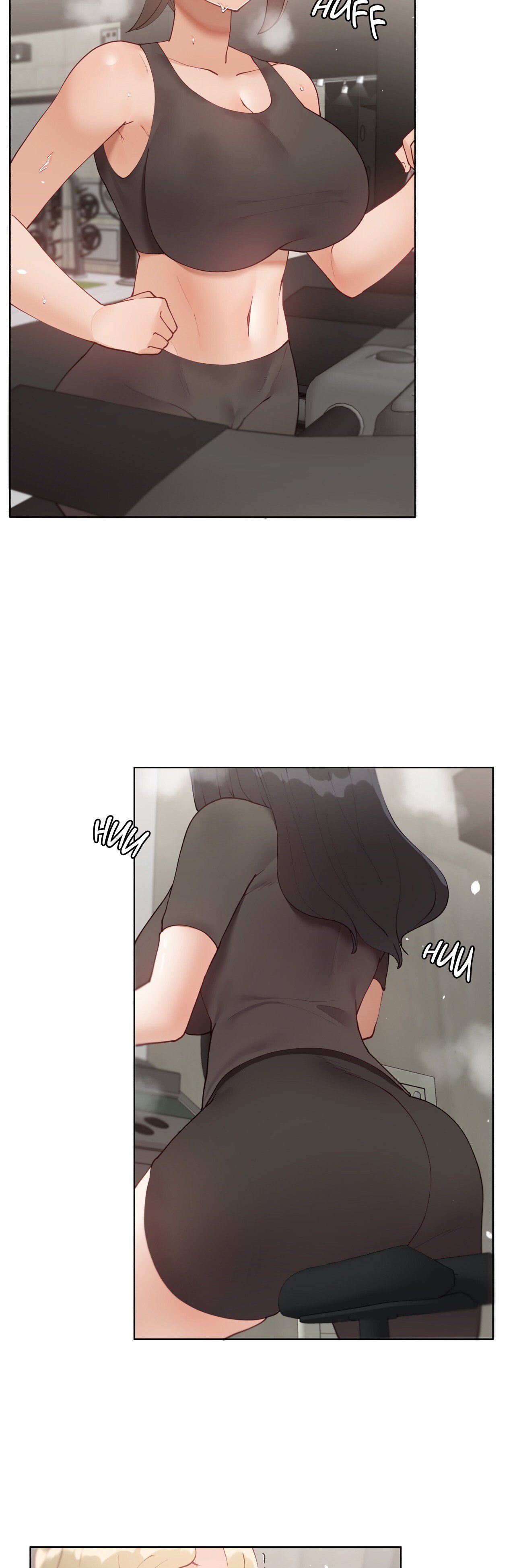 Pagina 27