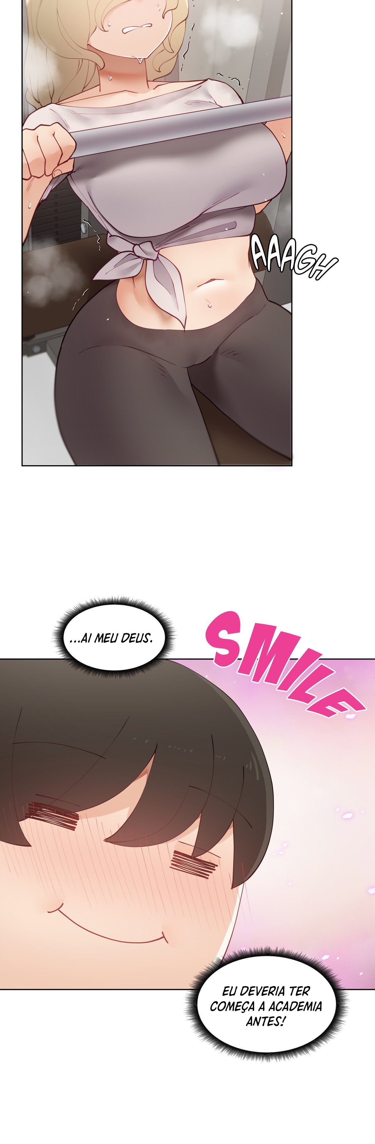 Pagina 28