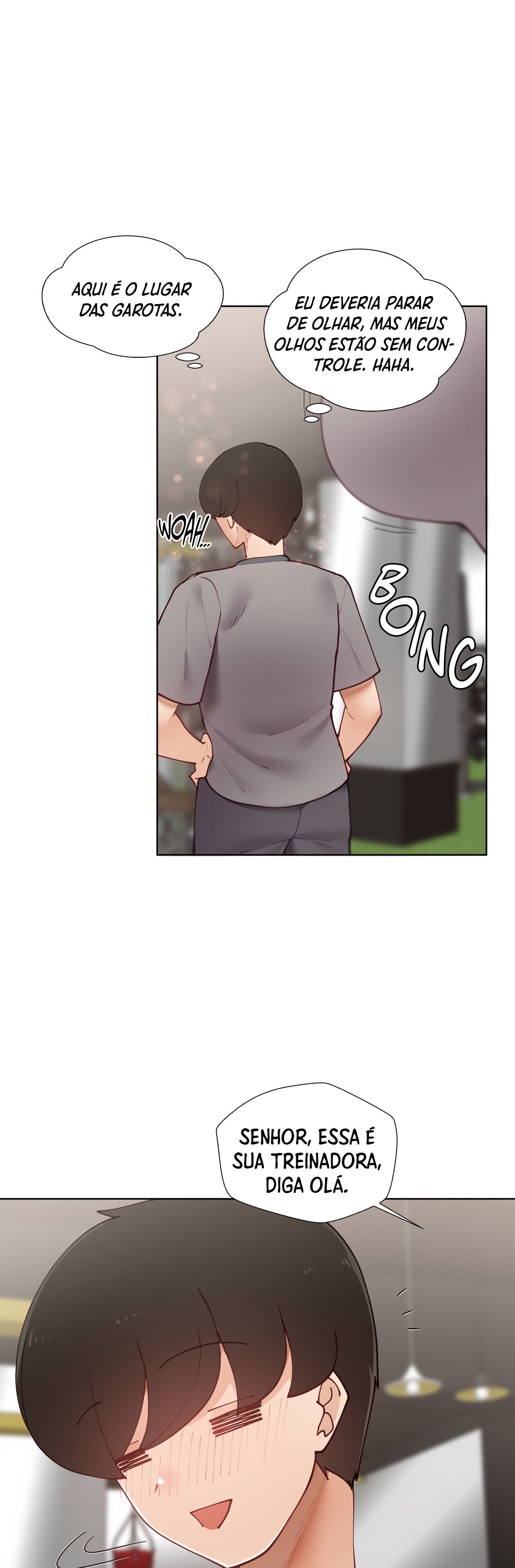 Pagina 29