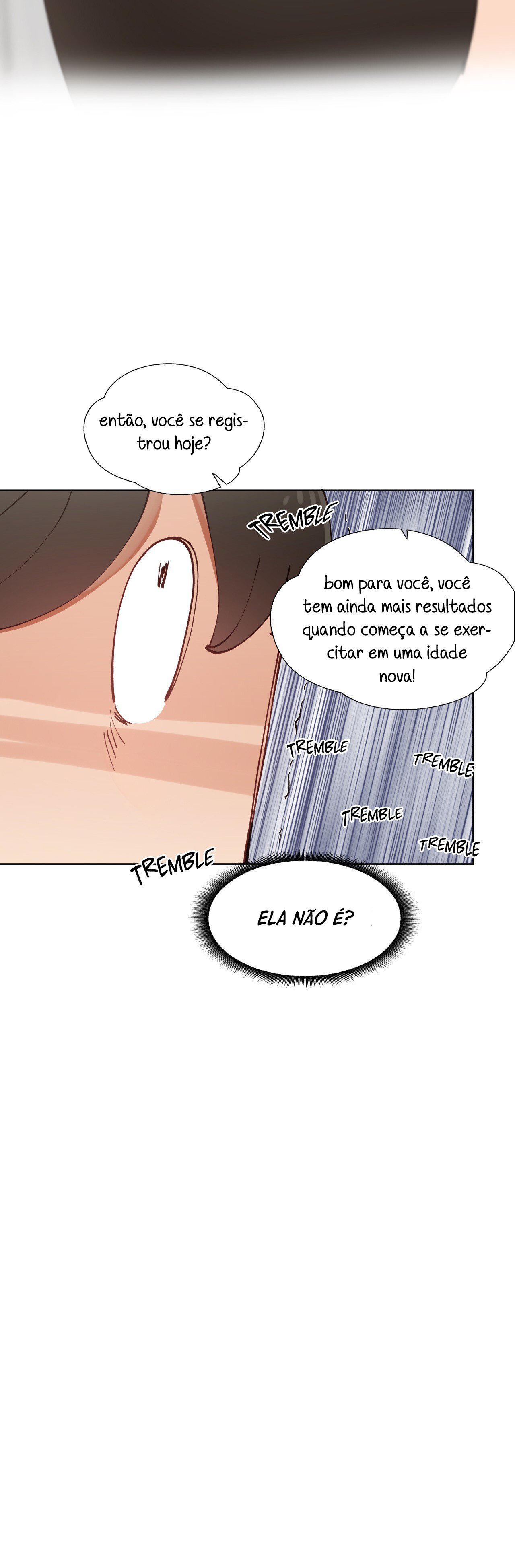 Pagina 31