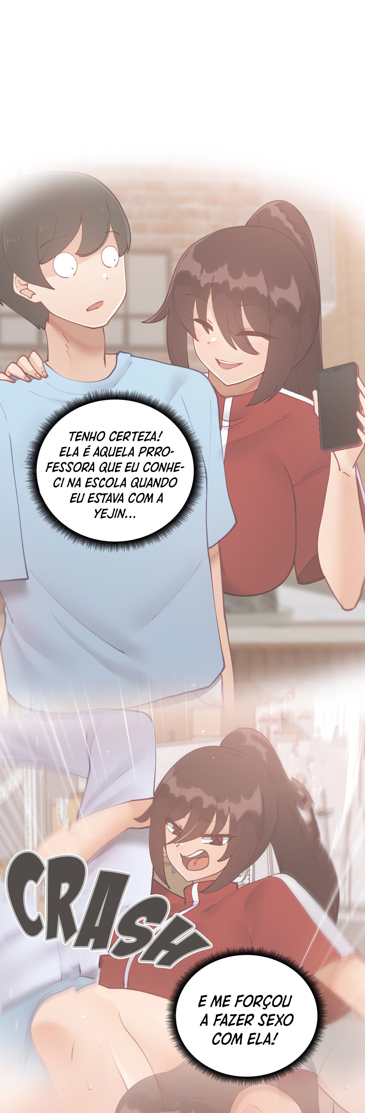 Pagina 32
