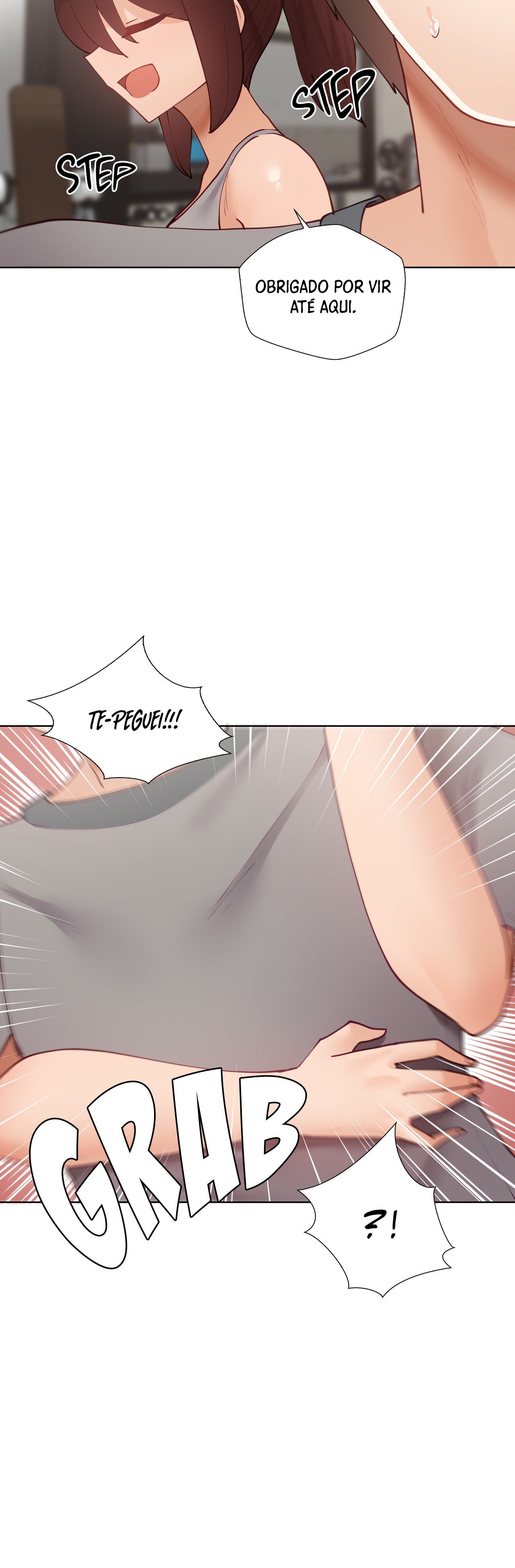 Pagina 37