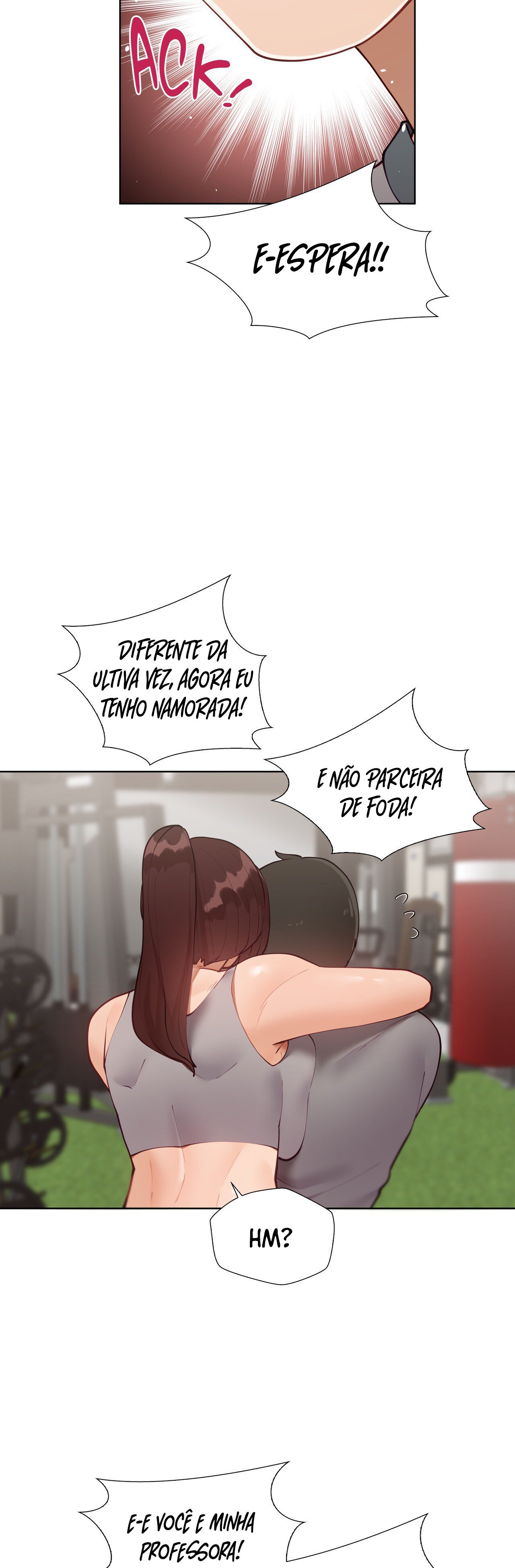 Pagina 39