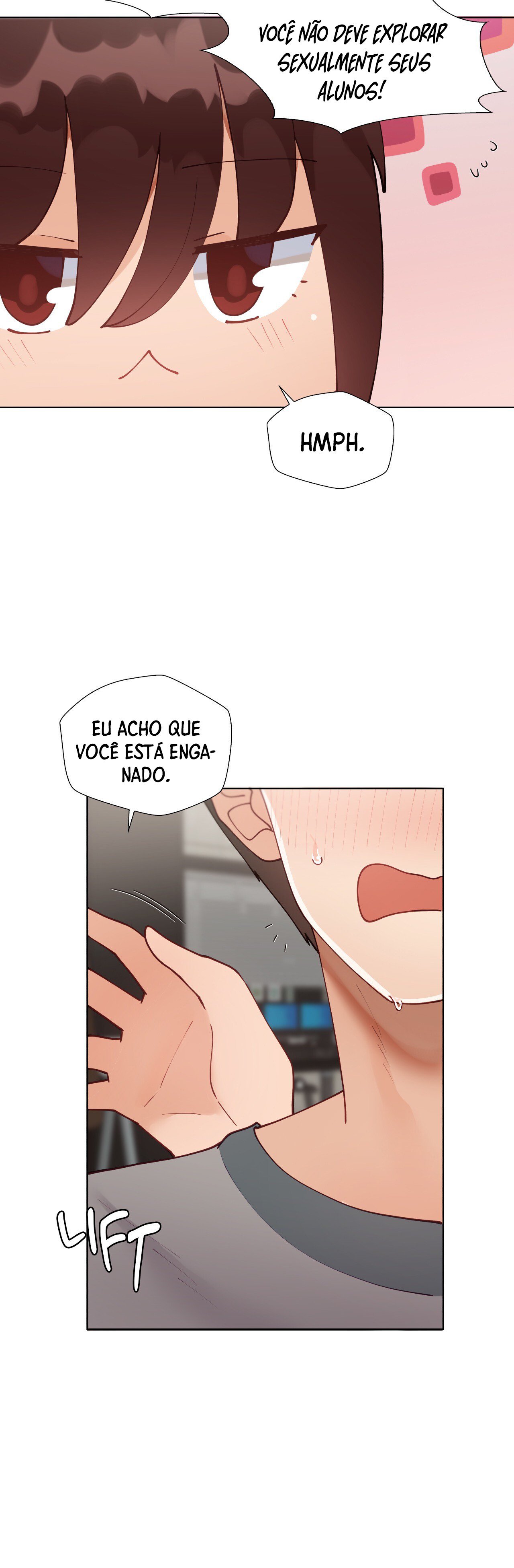 Pagina 40