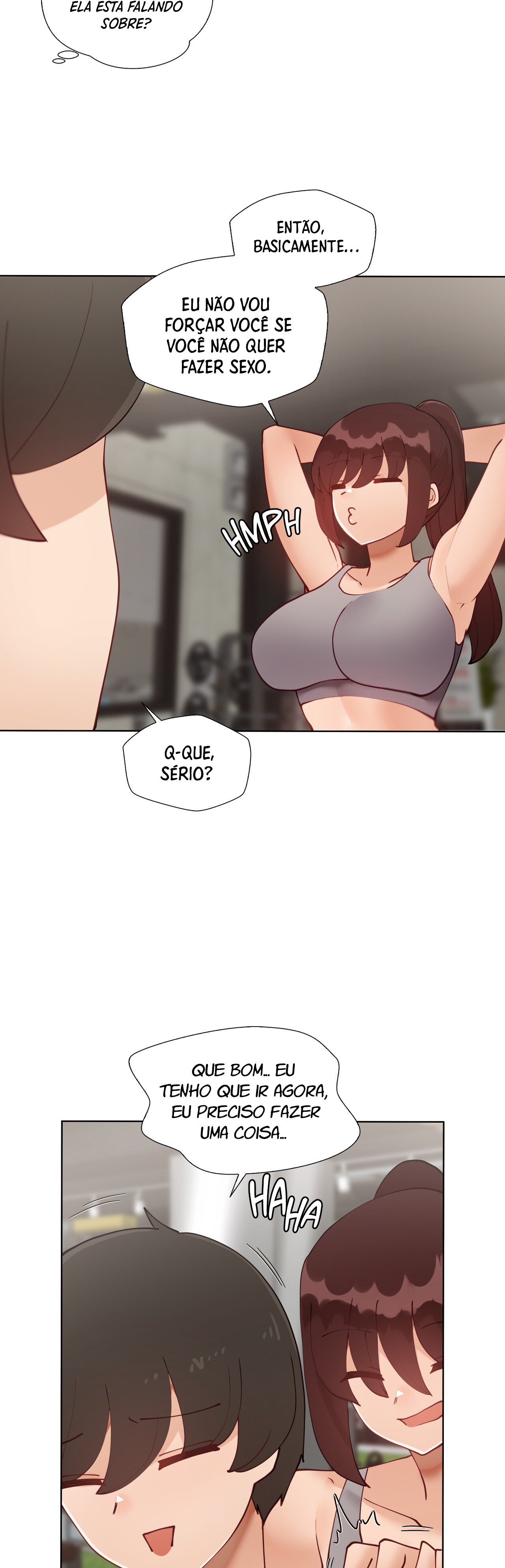 Pagina 42