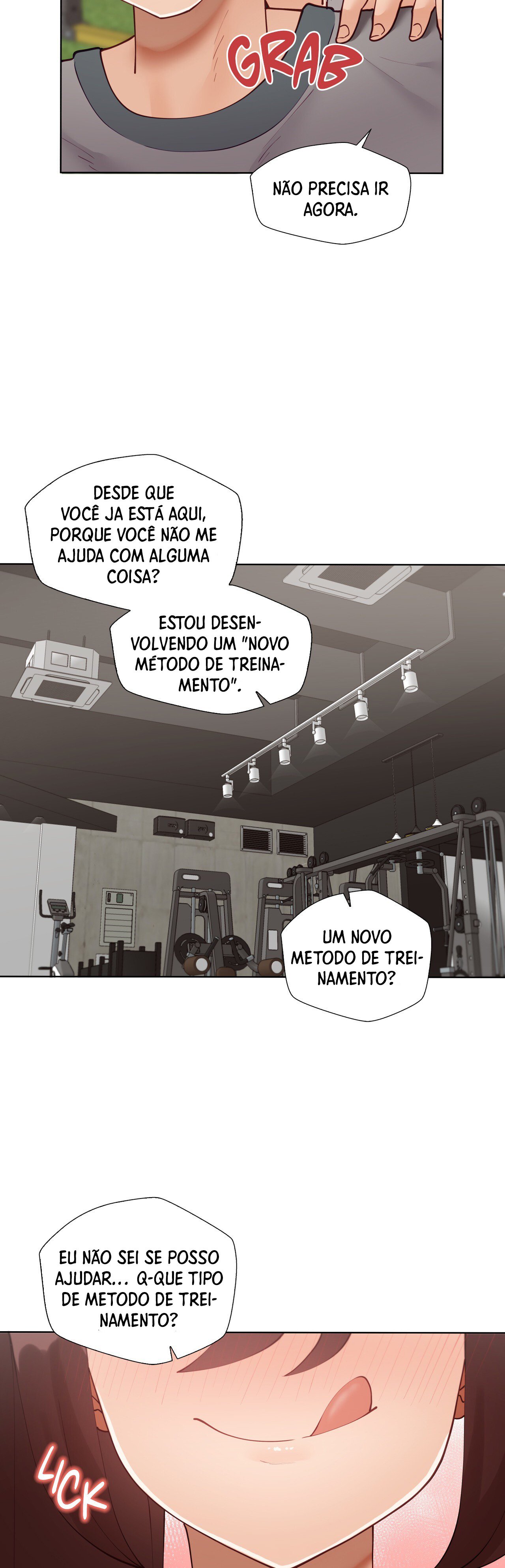 Pagina 43