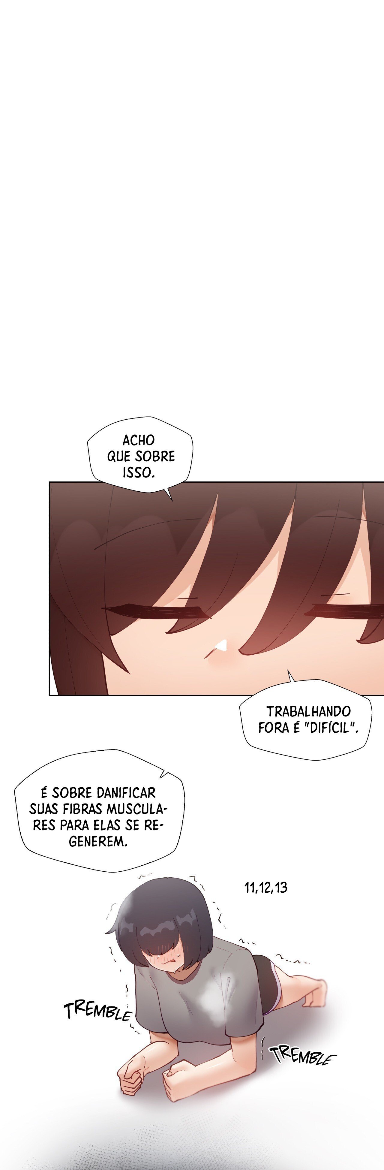 Pagina 5