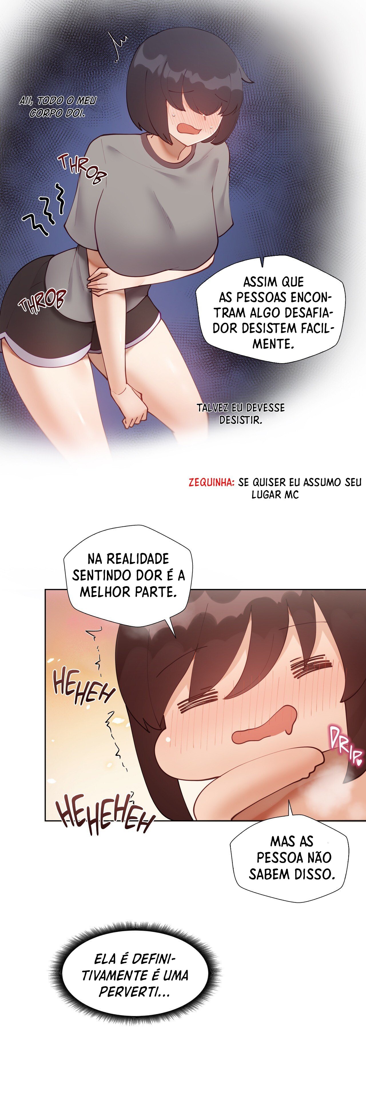 Pagina 6