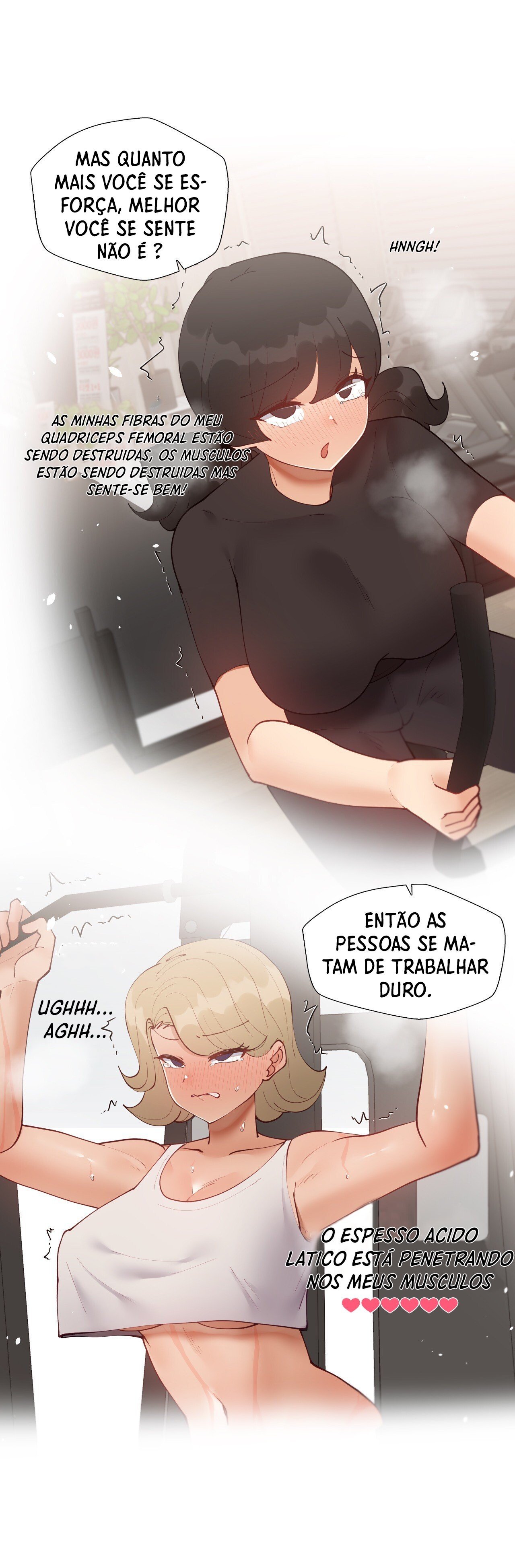 Pagina 7