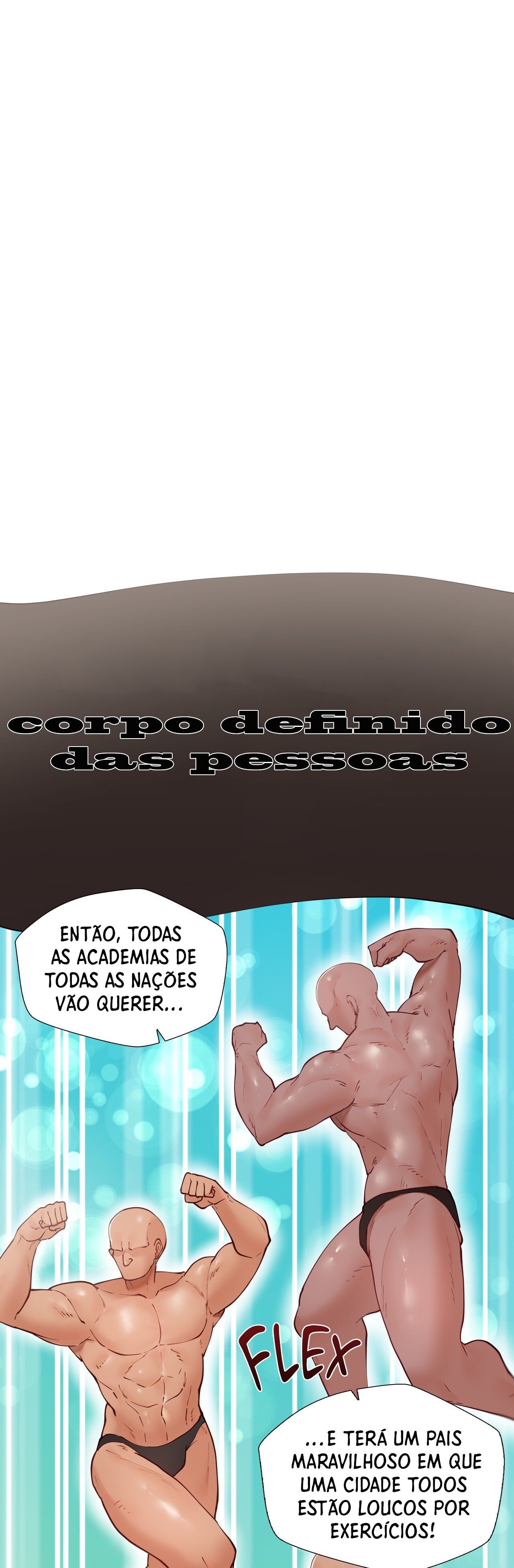 Pagina 8