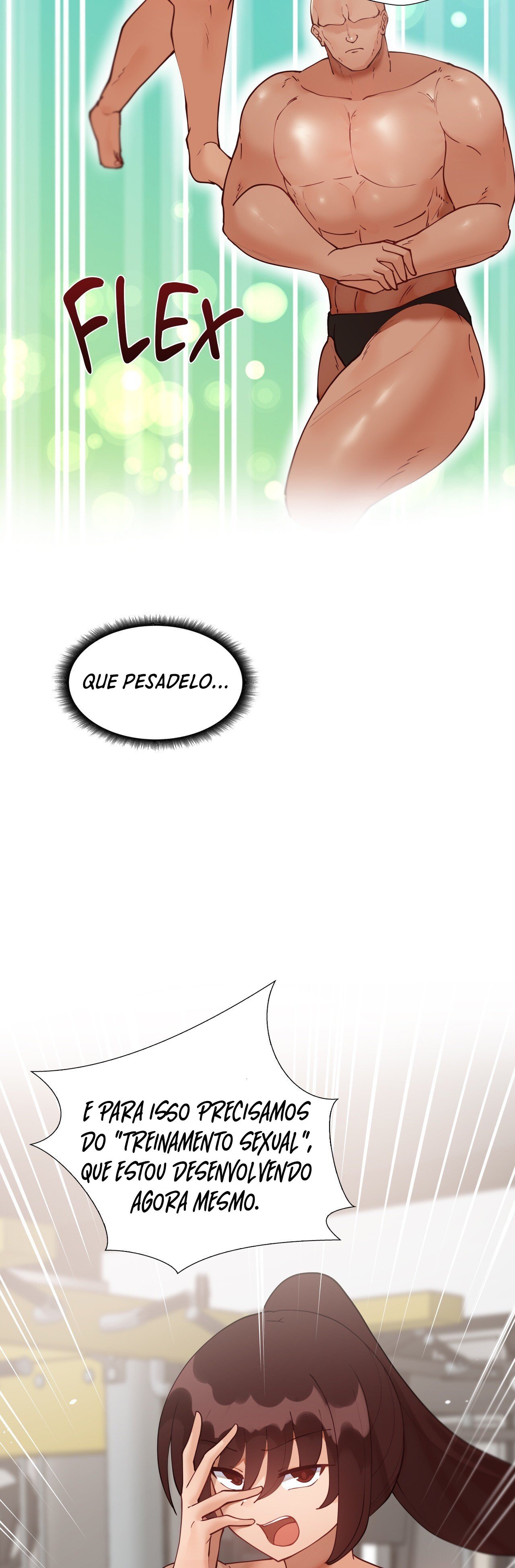 Pagina 9