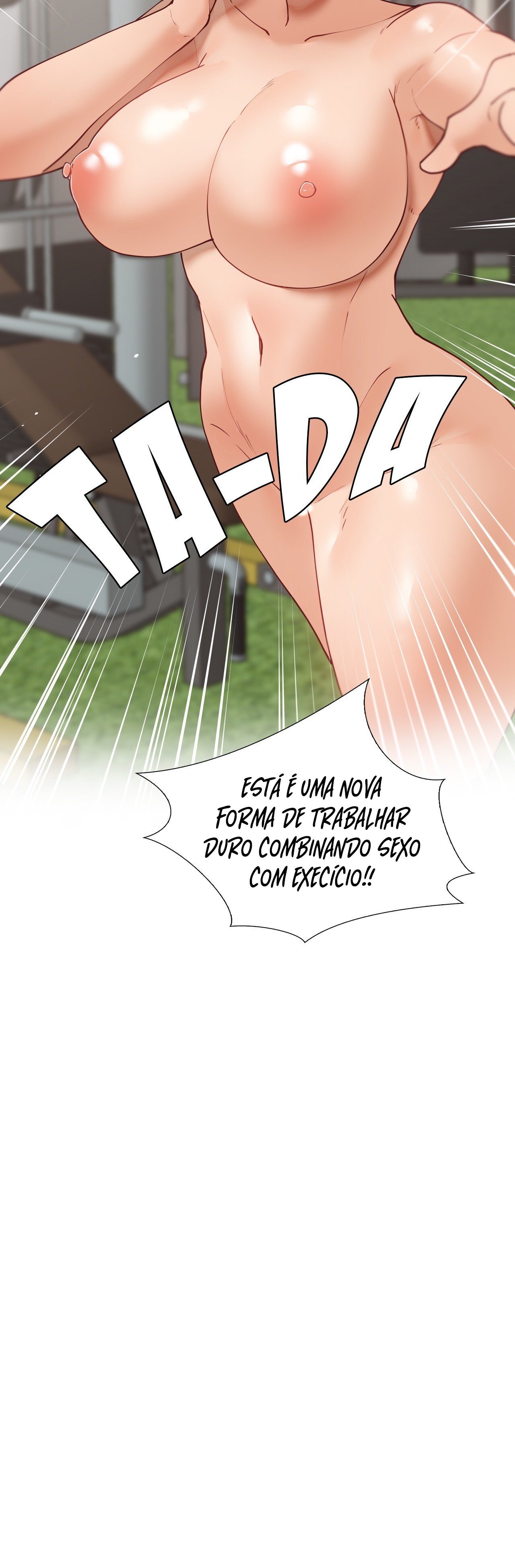 Pagina 10