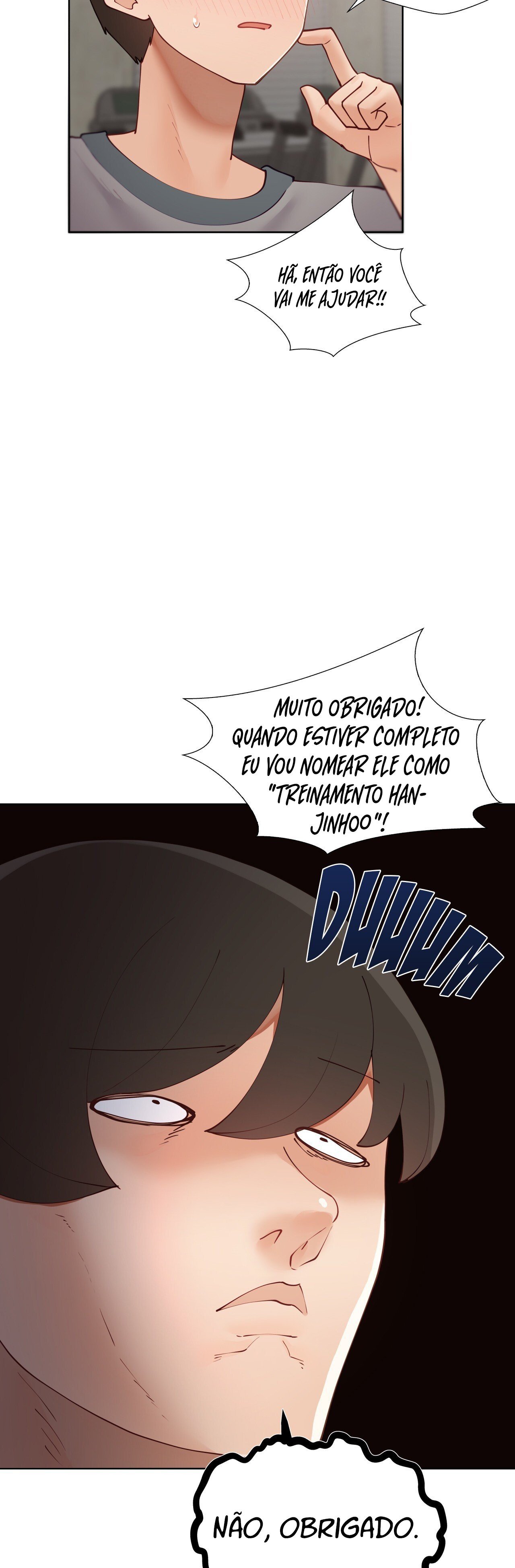 Pagina 12