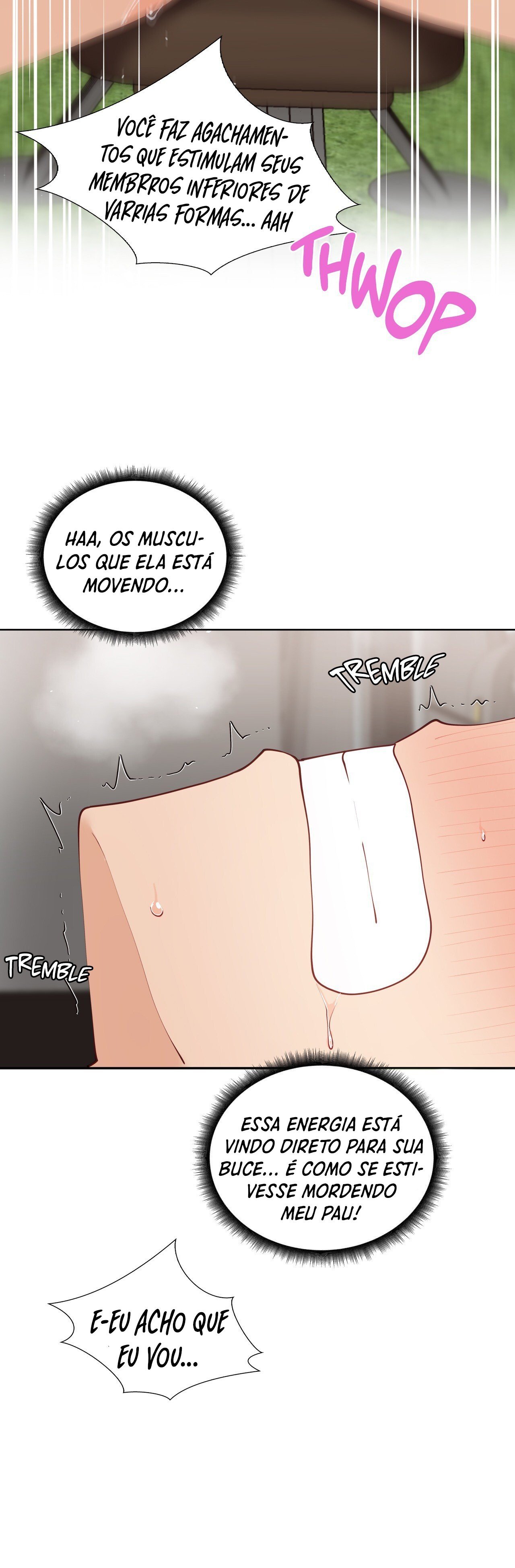 Pagina 24