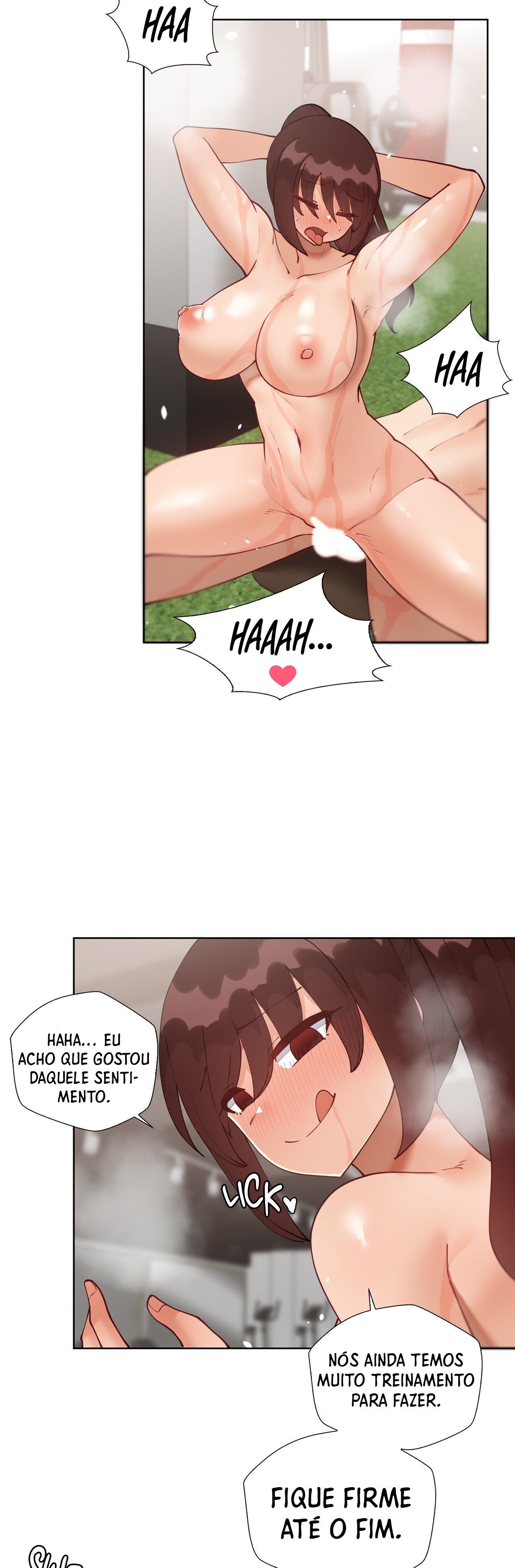 Pagina 26