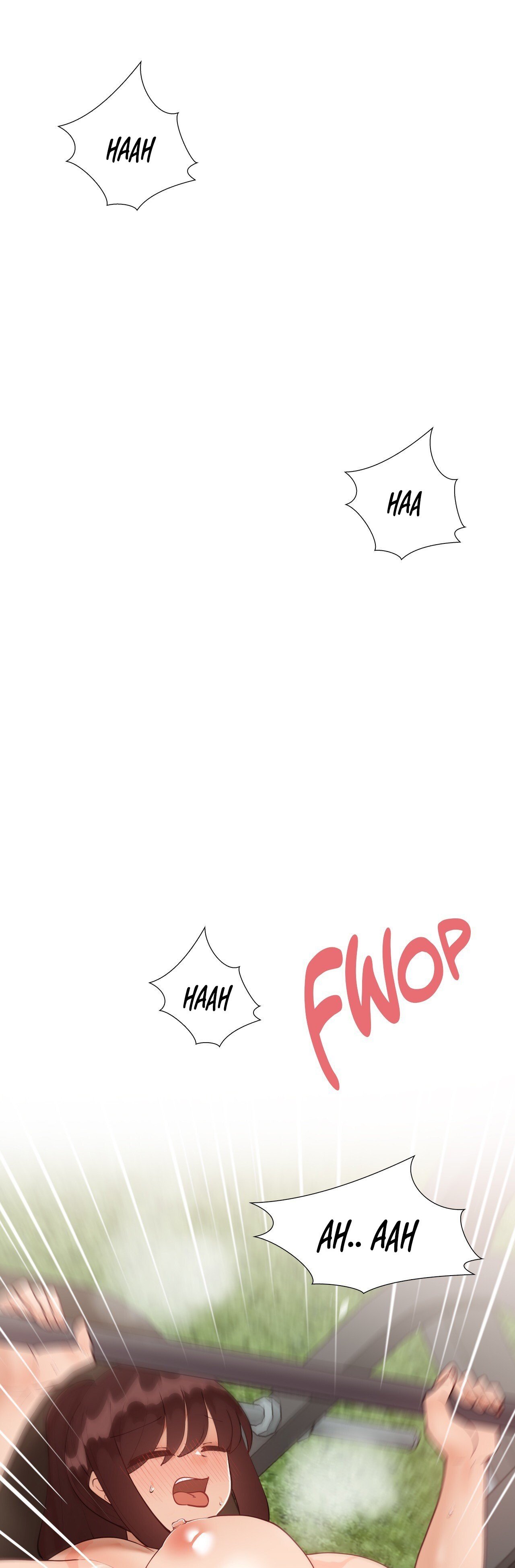 Pagina 32