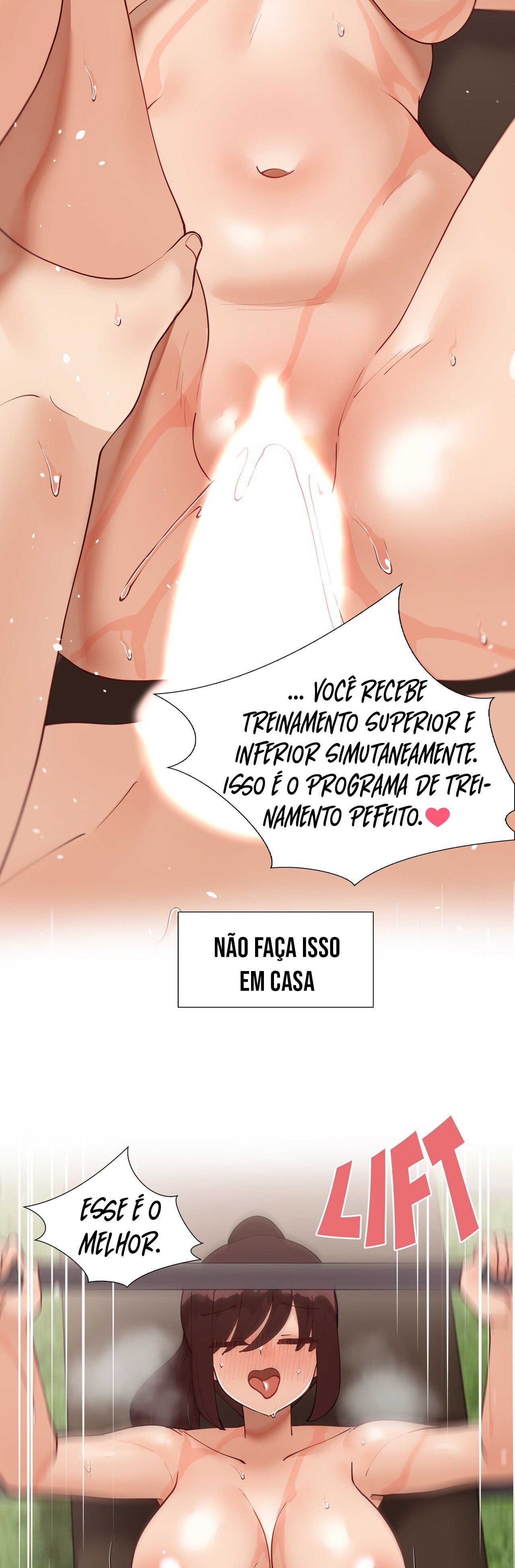 Pagina 35