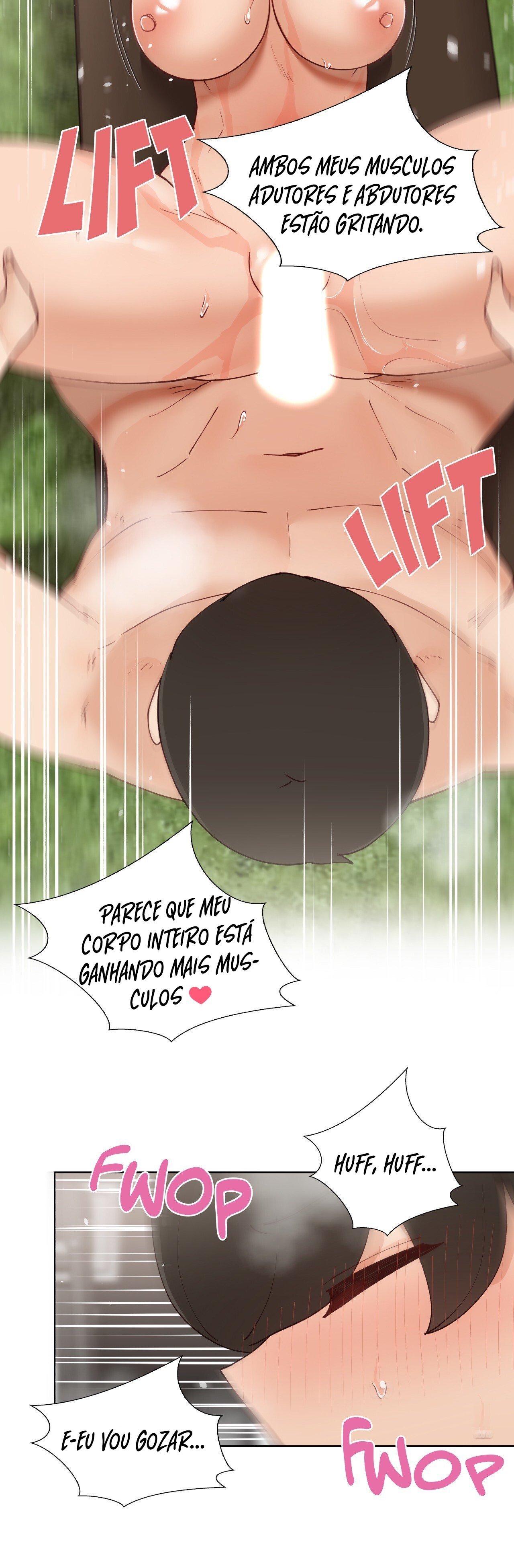Pagina 36