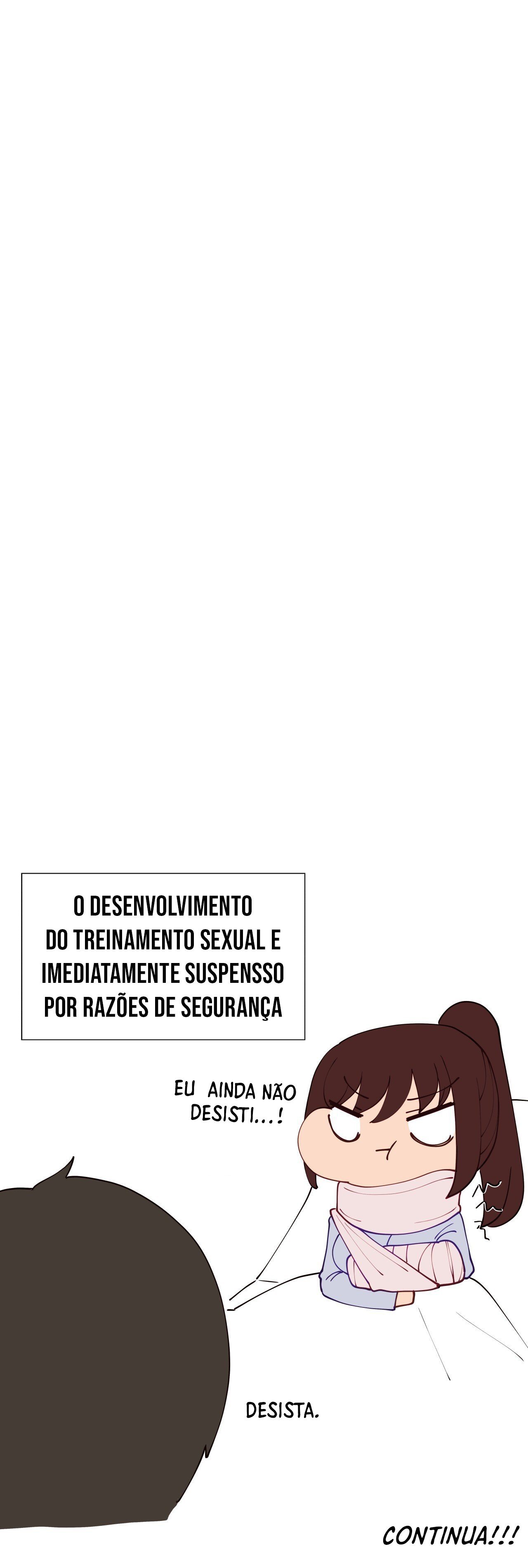 Pagina 40