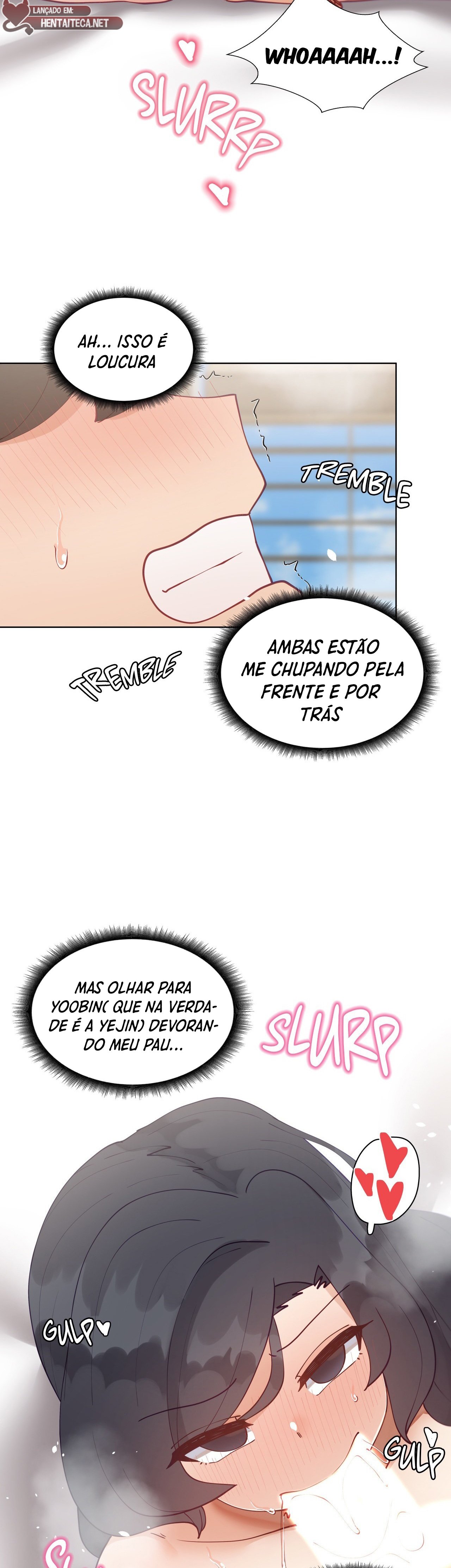 Pagina 6