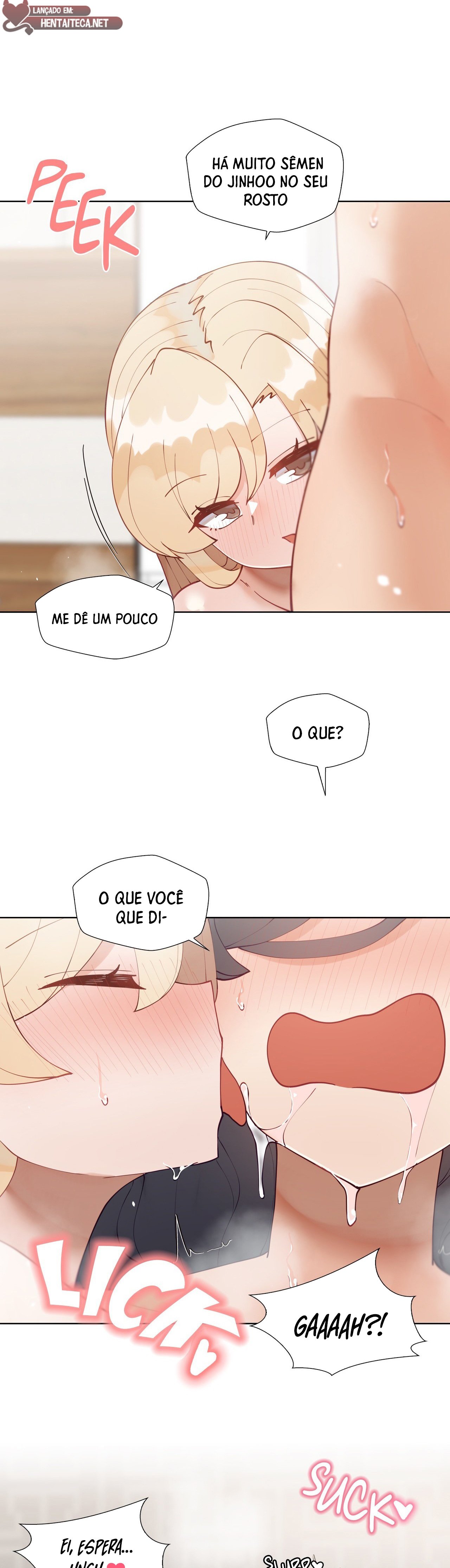 Pagina 10