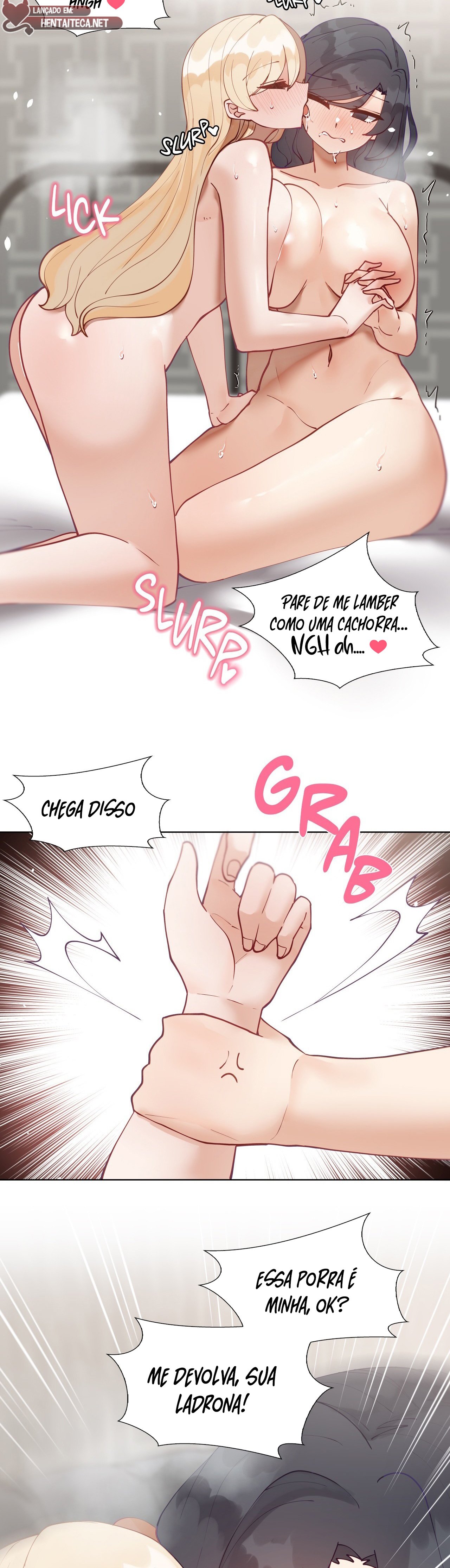 Pagina 11