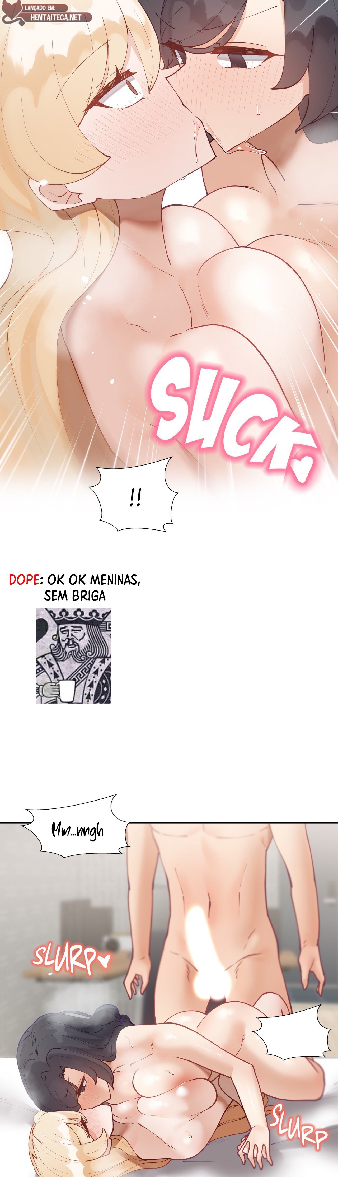 Pagina 12