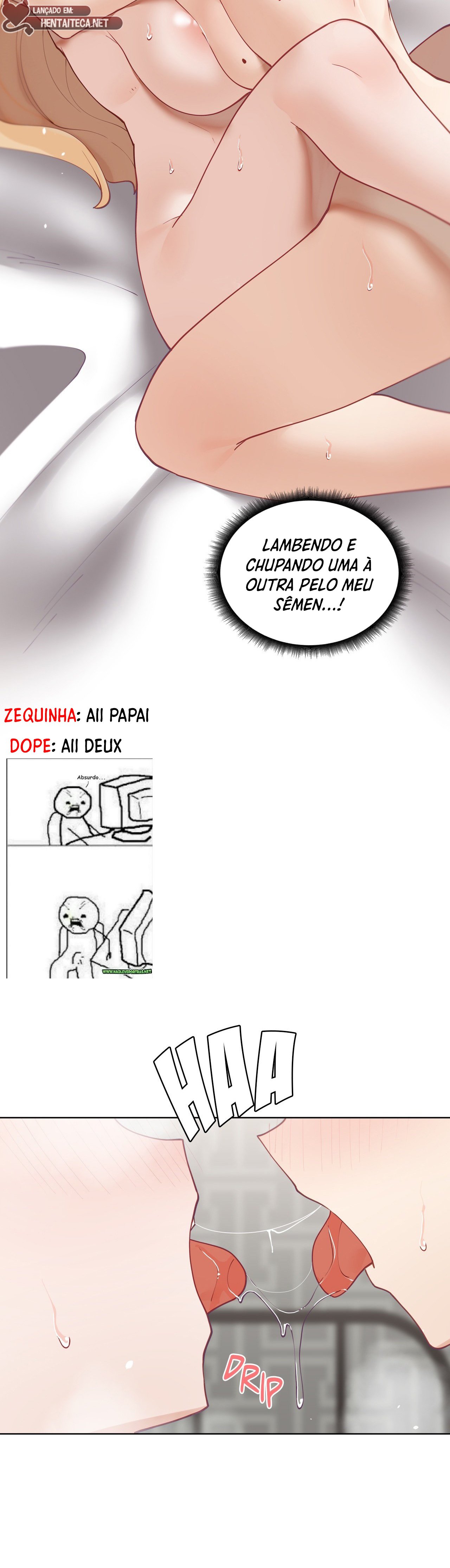 Pagina 14