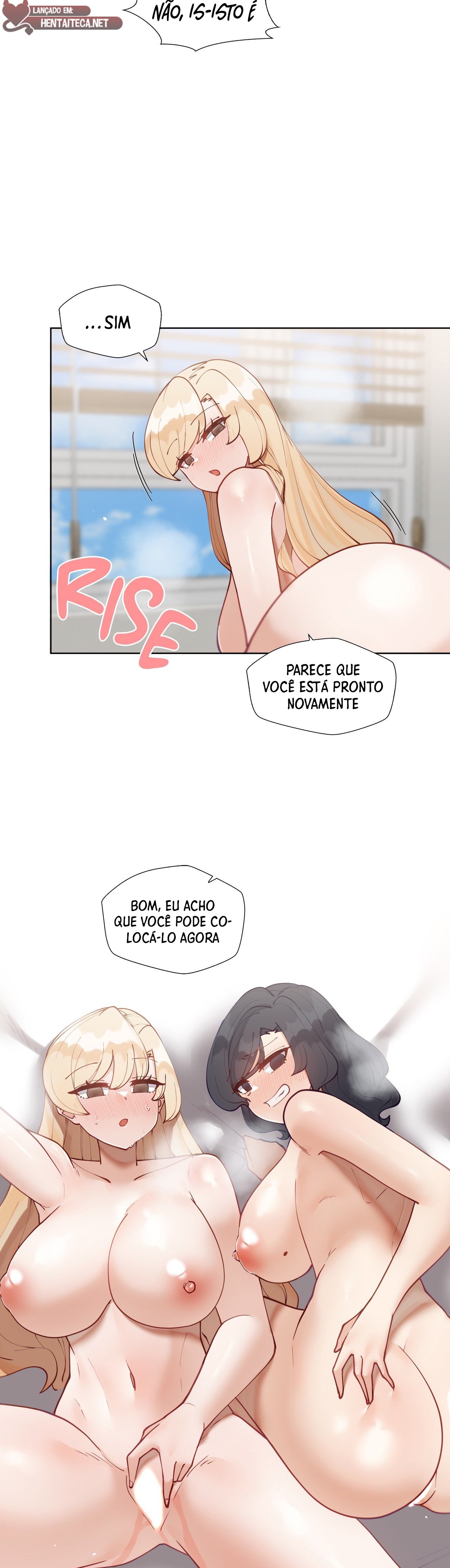 Pagina 16