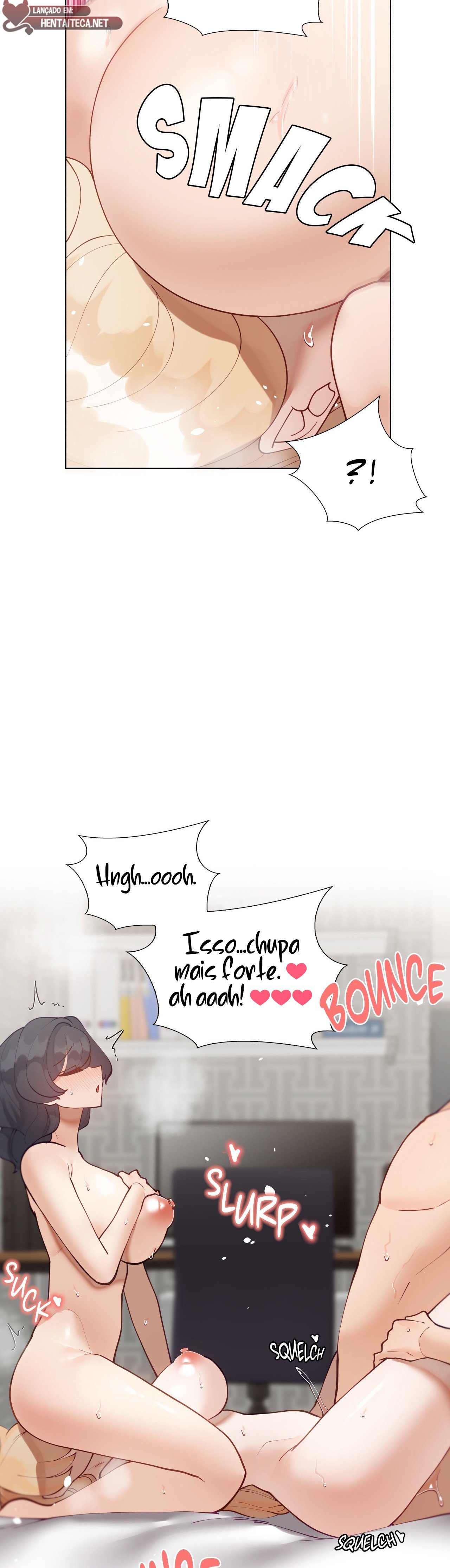 Pagina 20