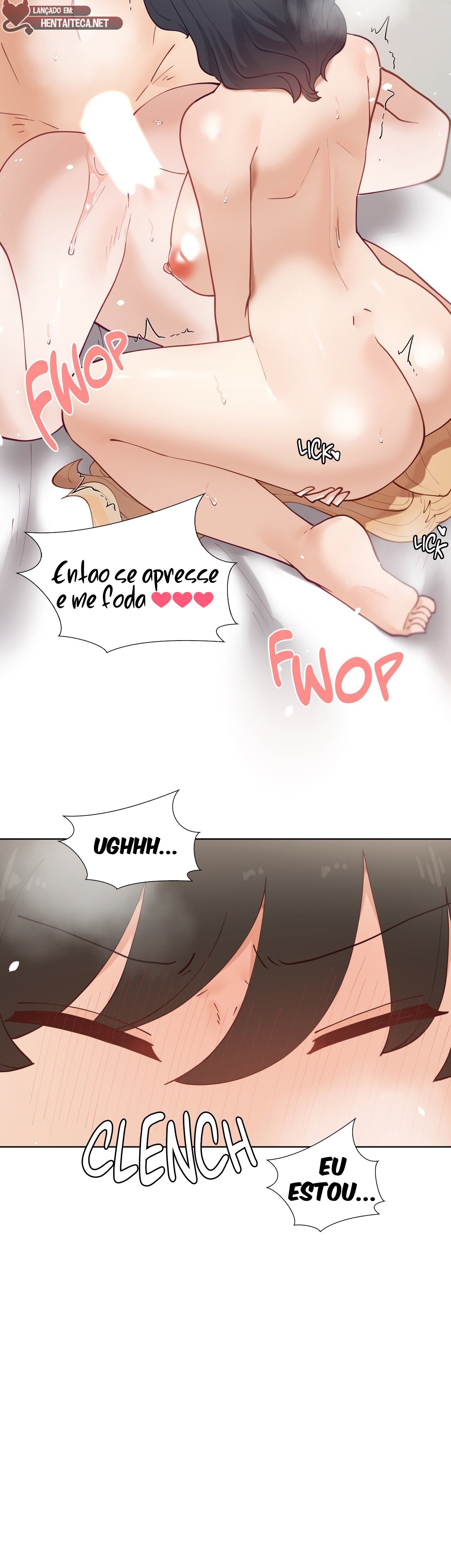 Pagina 22