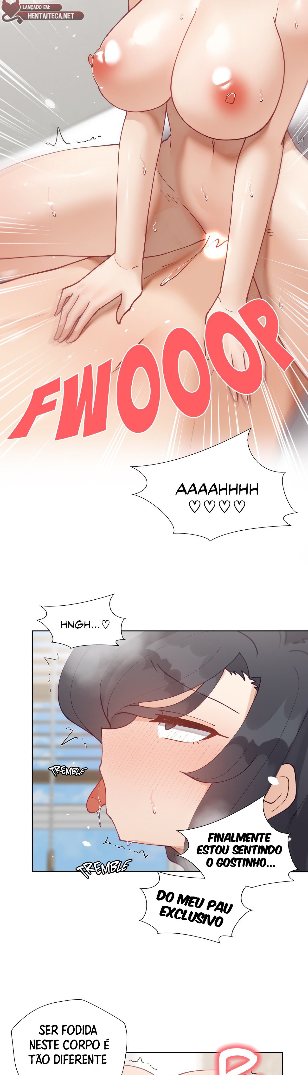 Pagina 26