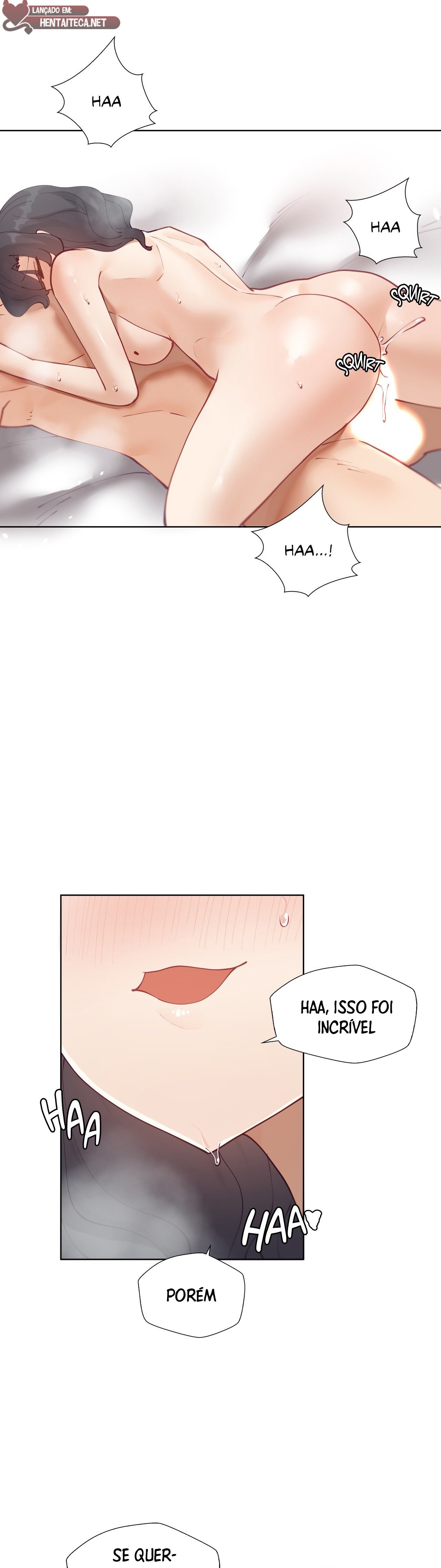 Pagina 31
