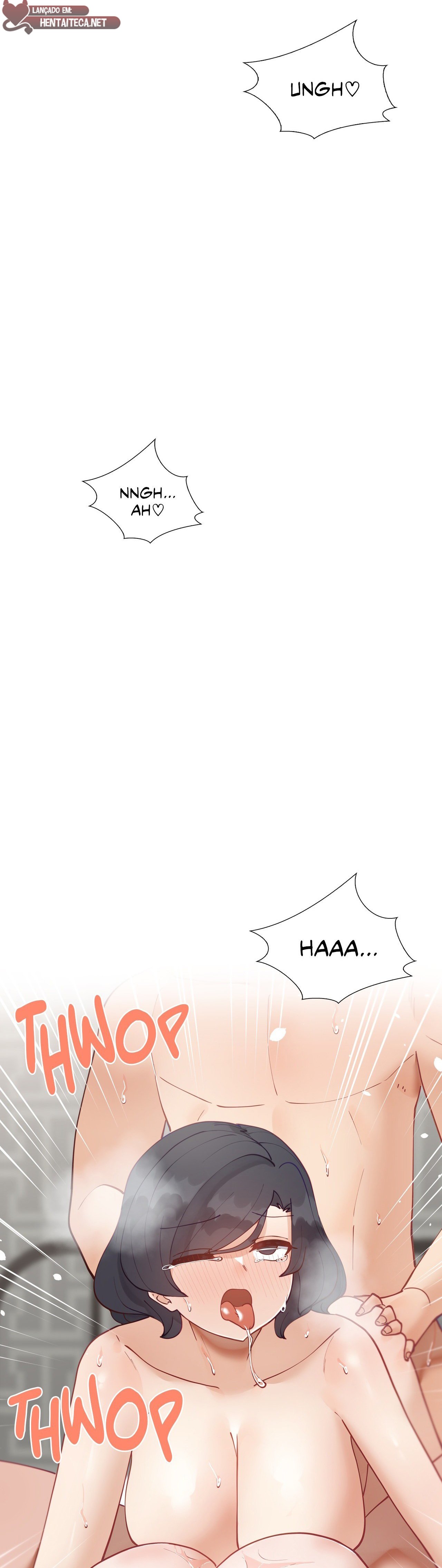 Pagina 33