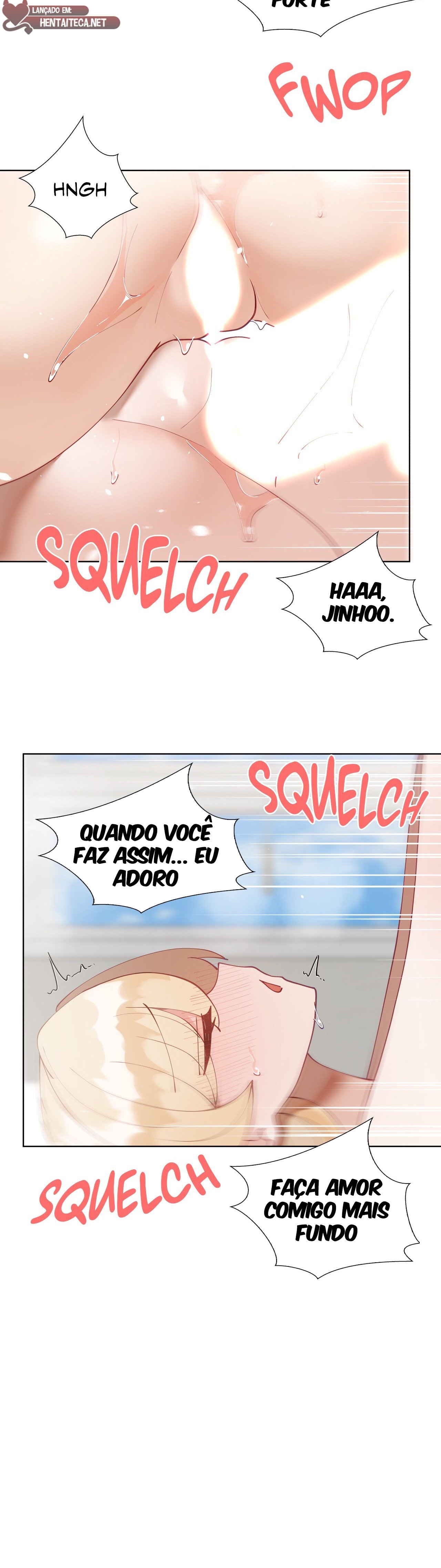 Pagina 35