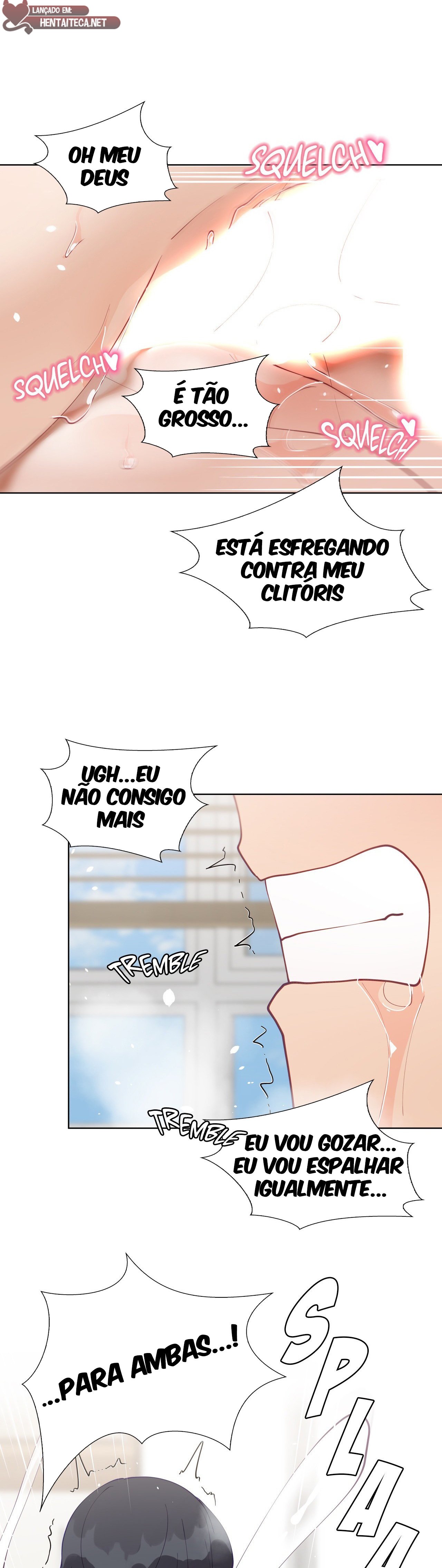 Pagina 36