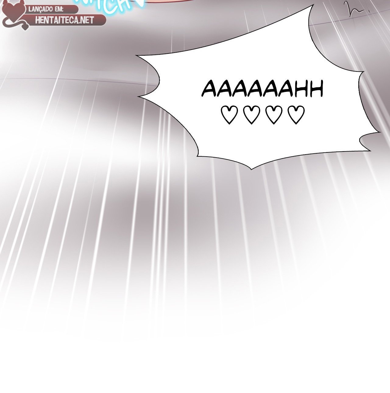 Pagina 39