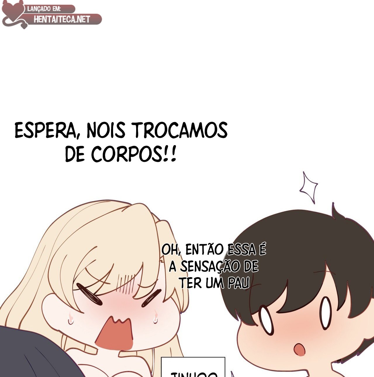 Pagina 42