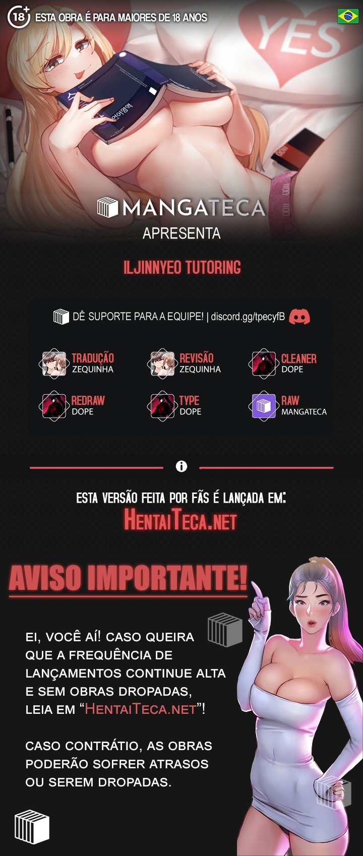 Pagina 1