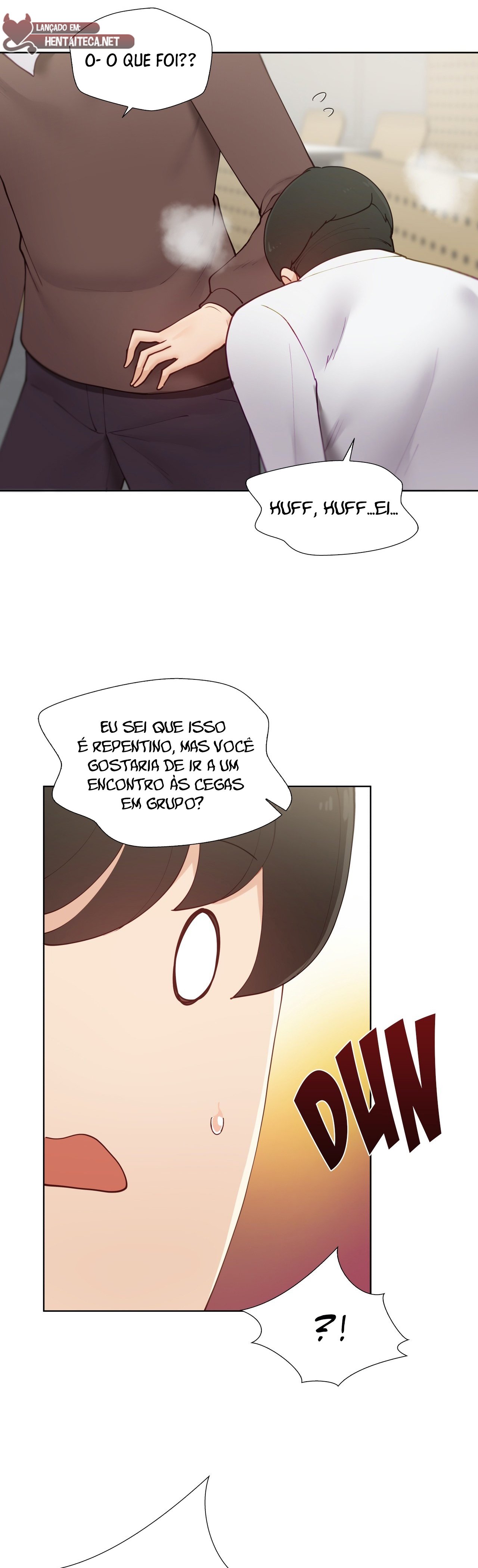 Pagina 5