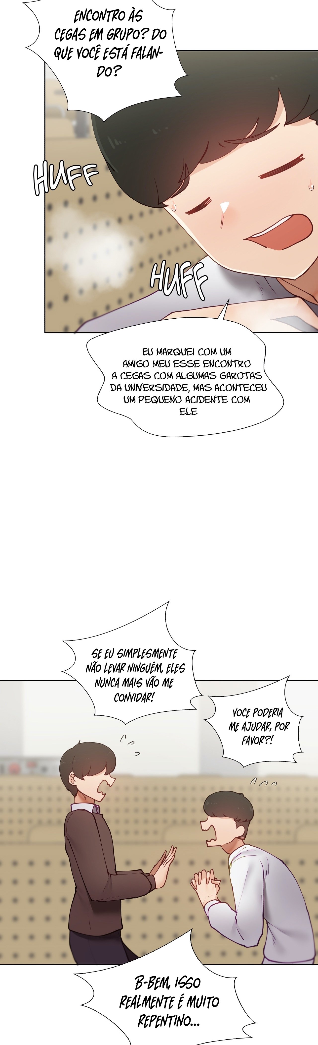 Pagina 6