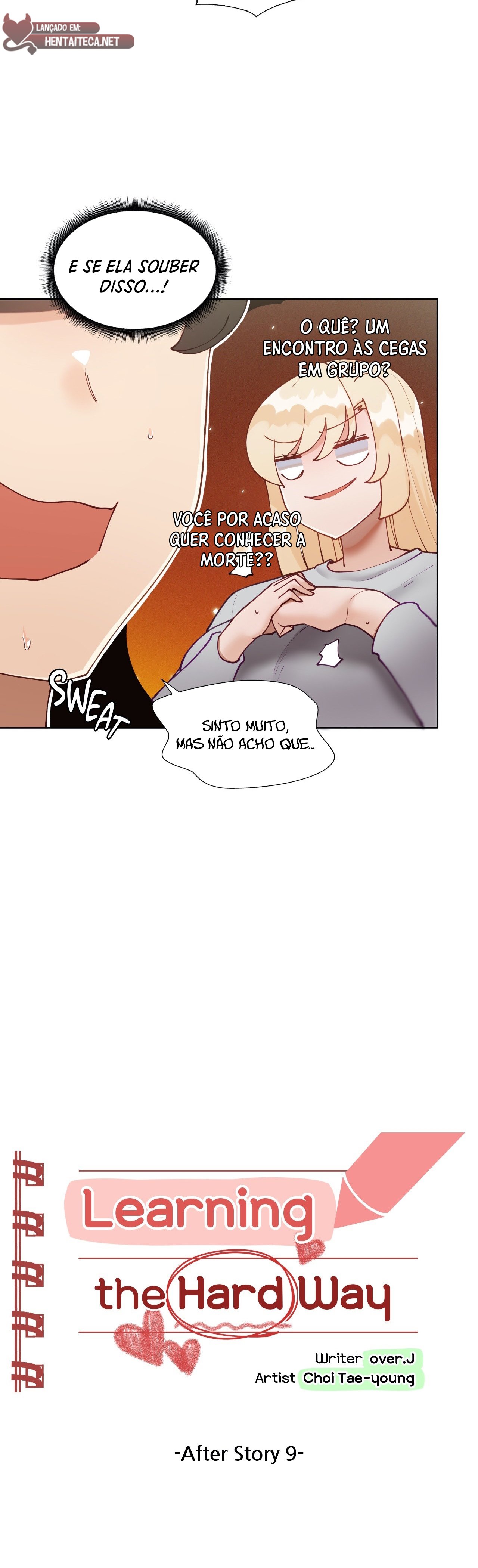 Pagina 7