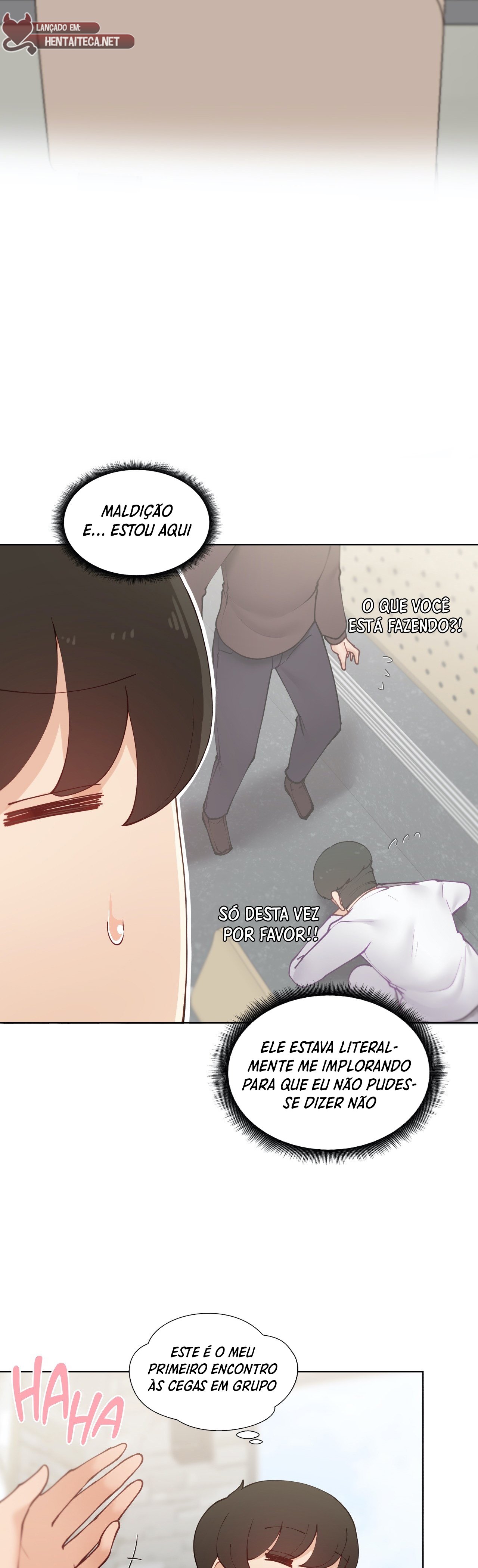 Pagina 9