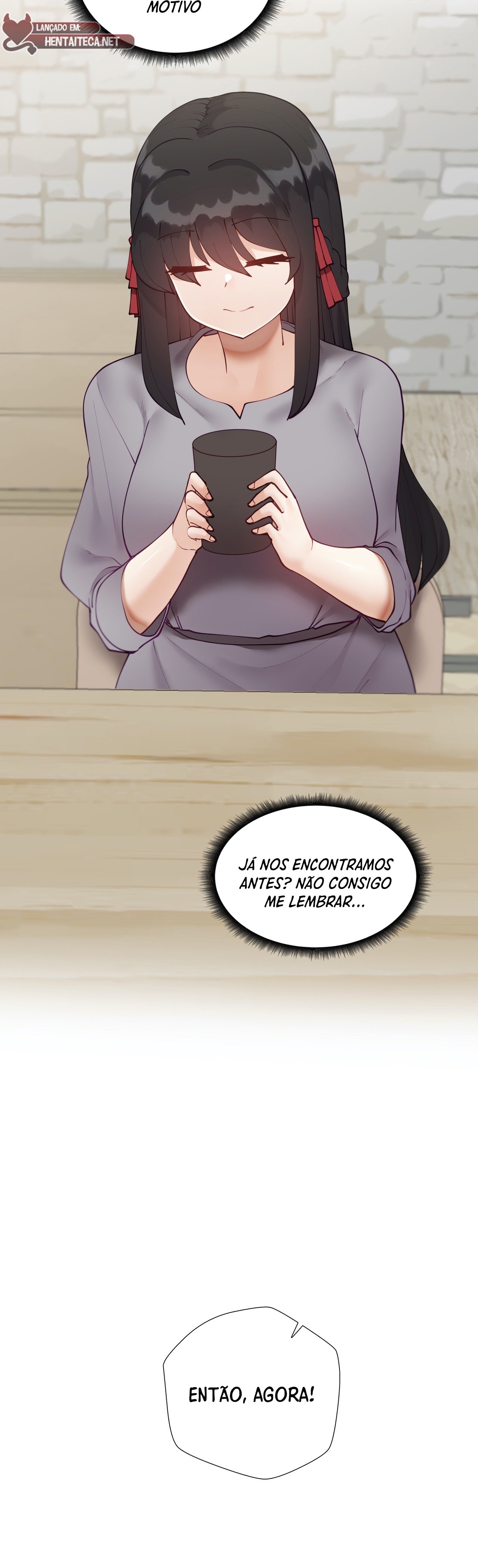Pagina 11