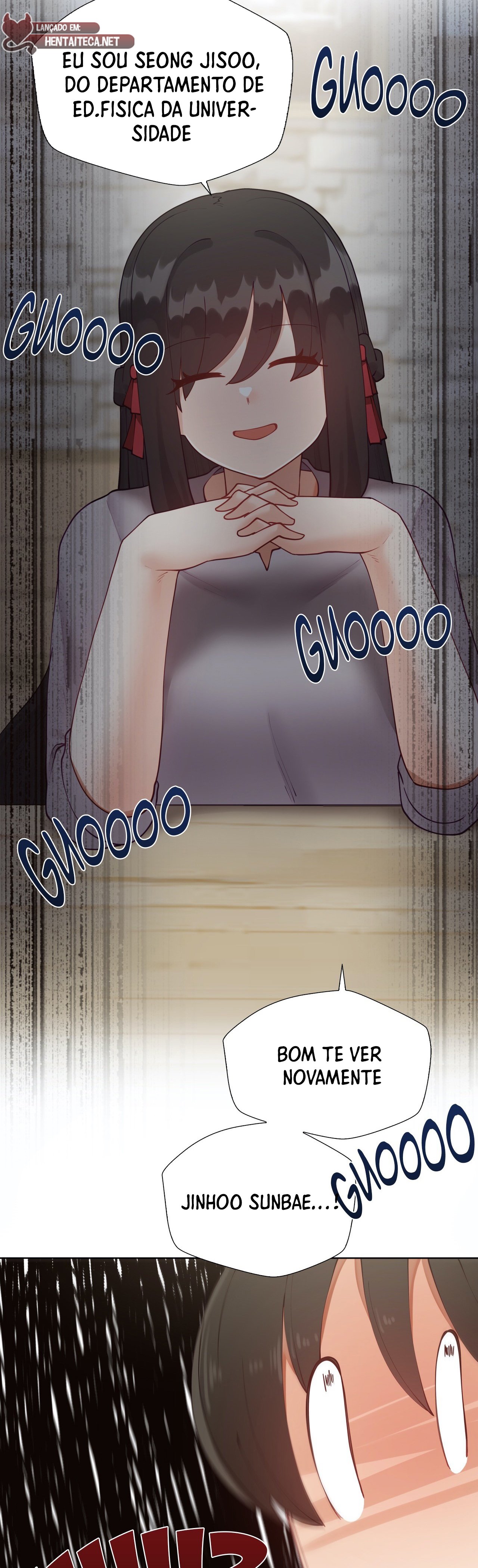 Pagina 14
