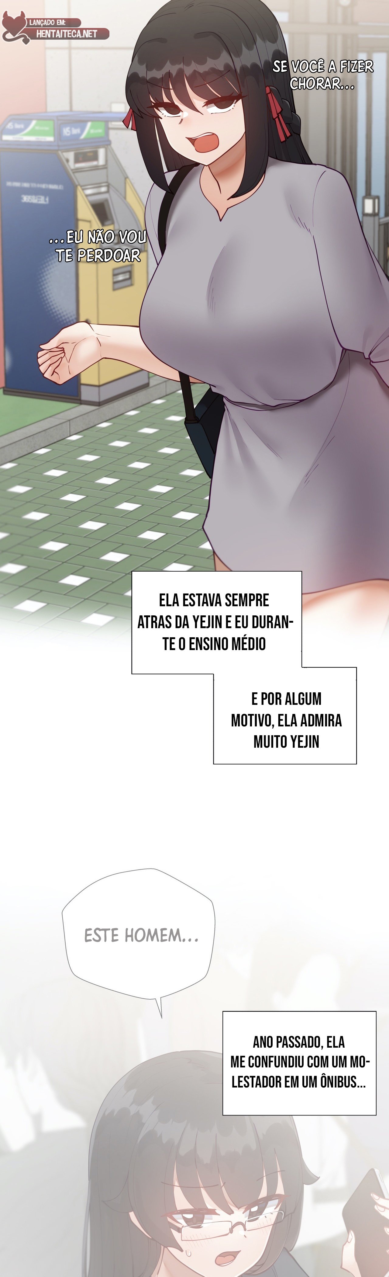 Pagina 19