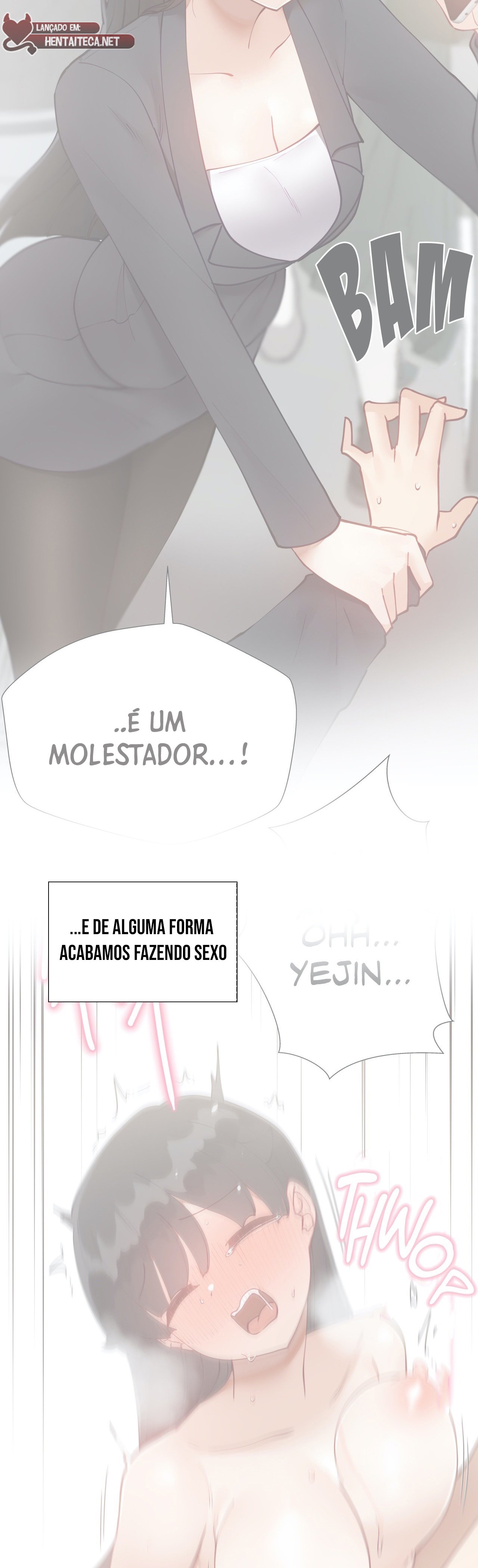 Pagina 20