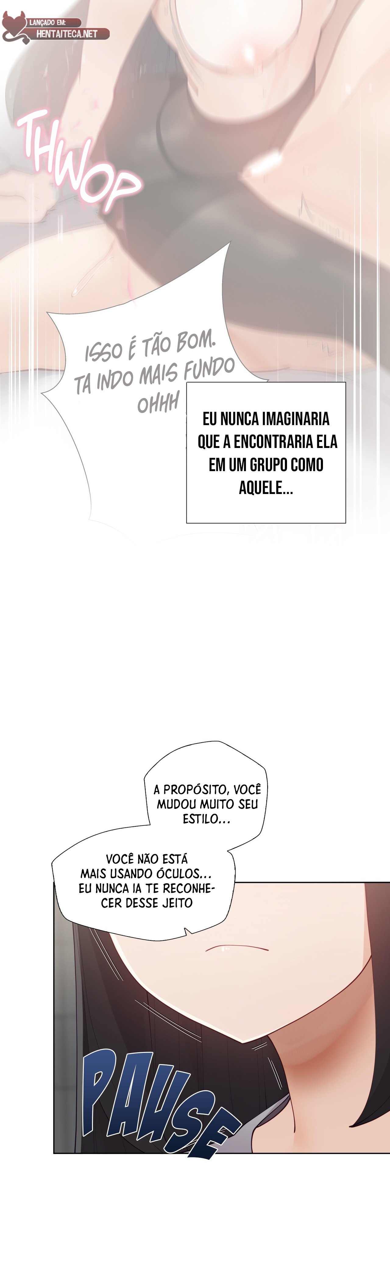 Pagina 21